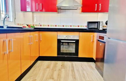 Velez Nazari VILLALOLA - Photo 17