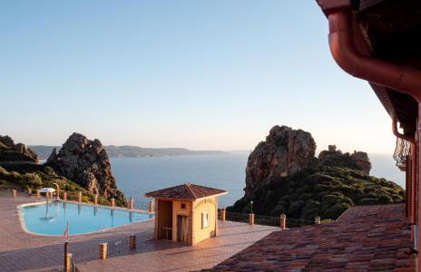 L'Emozione Tanca Piras - Foto 64