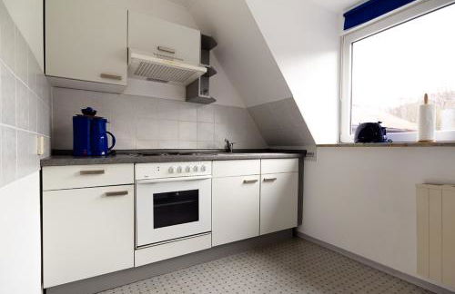 Feriendorf Slawitsch - Photo 69