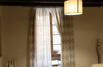 Casa Nicola - Foto 30