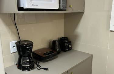 Studio Design 310 - Foto 8