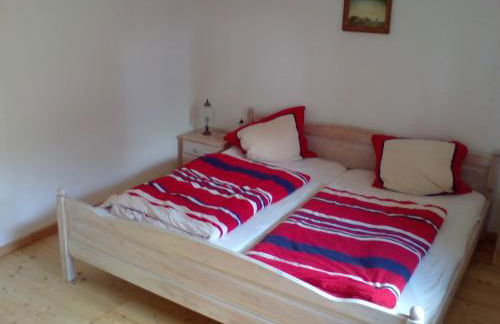 Ferienhaus Burkard - Photo 23