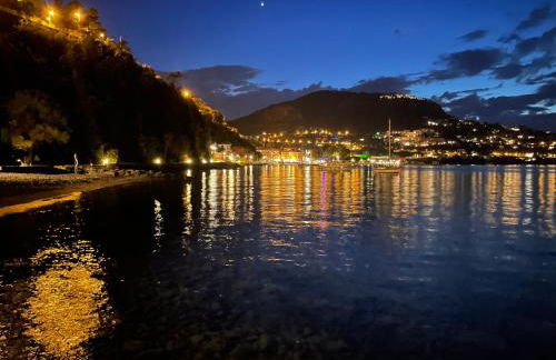 Esterel Bay - Les Clés de L´Estérel - Foto 3