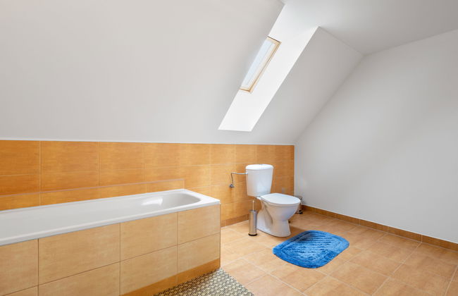 Rokytnice v Orlických horách - Foto 21