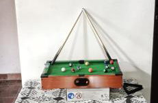 Guesthouse DARKWOOD - Foto 21