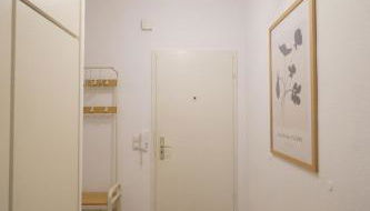 Dein Flughafen Messe Apartment nahe Düsseldorf 2 - Foto 5