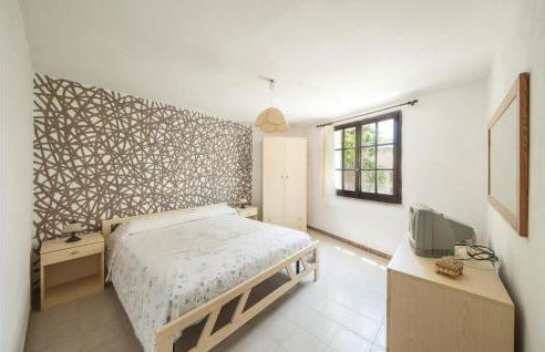 Casa Bouganville - Foto 10