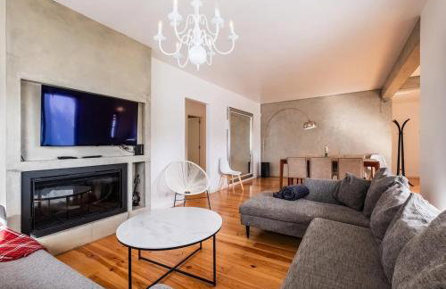 Azores Top House // Luxury and New House - Foto 15