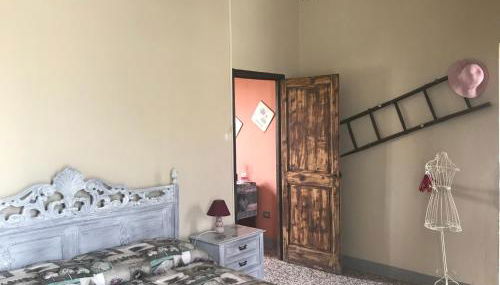 Cascina G appartamento tra i noccioli - Foto 3