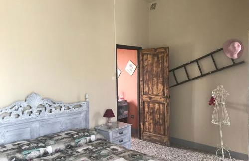 Cascina G appartamento tra i noccioli - Foto 3