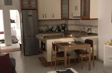 Casa Linda - Photo 14