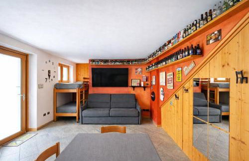 Bella Vita Stays Relax - Foto 20