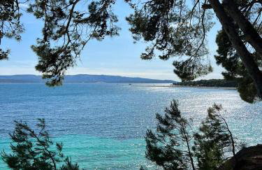 Karina Apartments - Foto 49