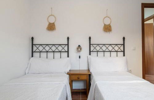 Las Lagunetas - Foto 20