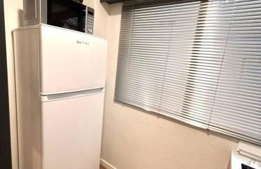 Nueva cárcel vieja - Más que apartamentos - Foto 9