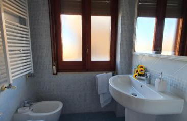 Central House Light Apartment - Foto 33