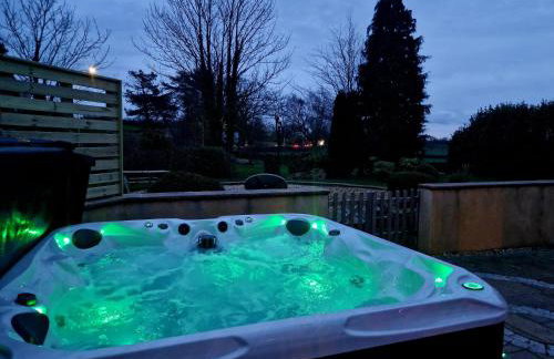 Hamilton Luxury - The James Suite - Foto 2