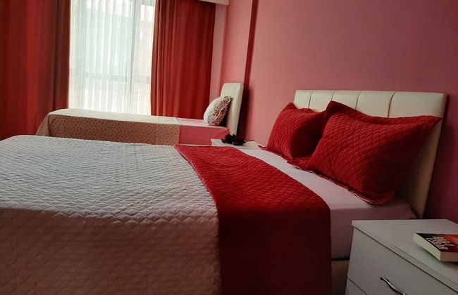 Samlife Apart - Foto 42