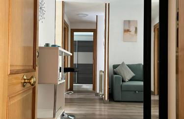 El BC Zaragoza - Aljafería - Foto 16