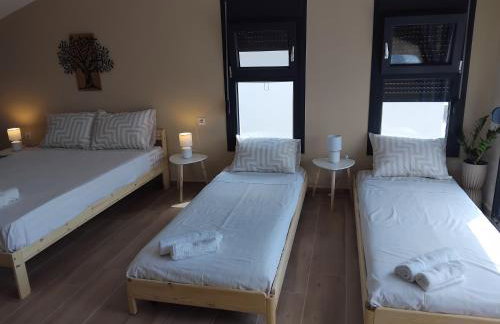 Silvi house - Photo 21