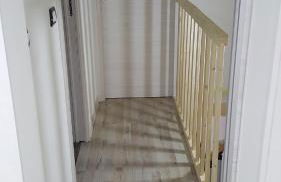 Bomboniera - Foto 28