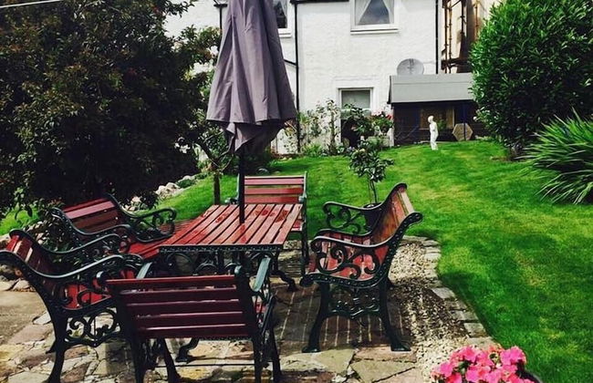 Honeybrook Crieff - Foto 32