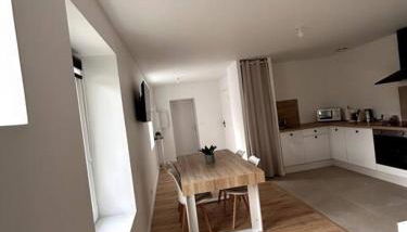 Appartement 4/6 personnes - Cornimont - Foto 4