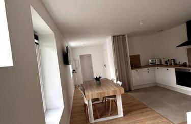 Appartement 4/6 personnes - Cornimont - Foto 4