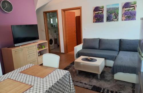 Apartment Lavanda - Foto 10