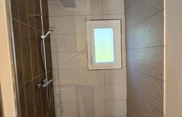 Maison La Plaine - Foto 25