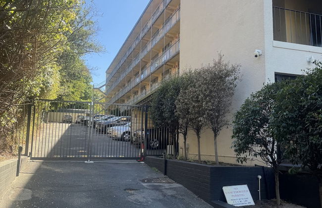 Mountway Holiday Apartments - Foto 19