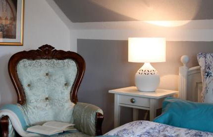 Gästehaus Gebauer - Foto 17