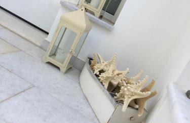 Nea Stira Studios Kondilia - Foto 46