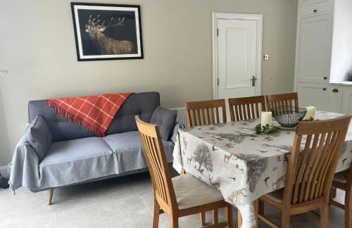 Blessingbourne Cottages & Apartments - Foto 26