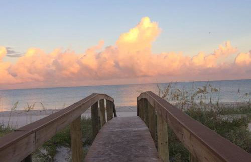 Sunny PaG Island rental wbikes-just steps2beach - Foto 36