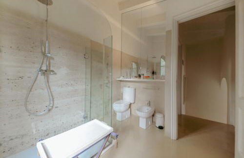 Villa Paolo Lemon Tree - Foto 17