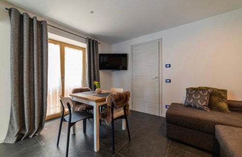 Lussari Style Apartments - Foto 49