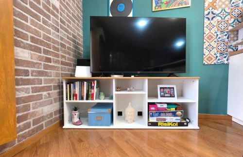 B&B NewYork, Avellino - Photo 15