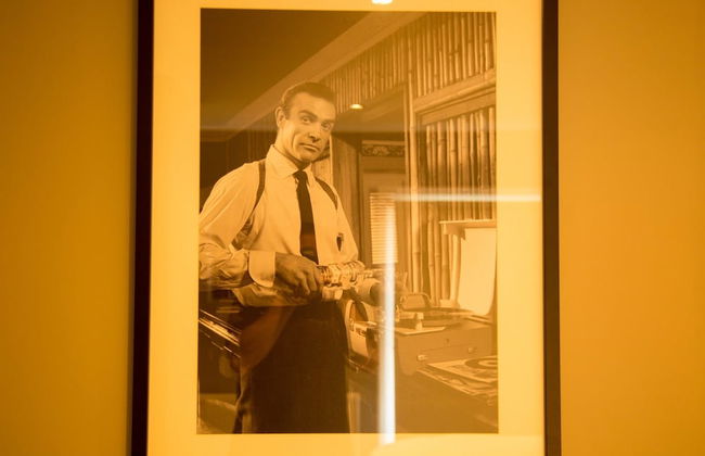 No.10 Preston - Foto 66