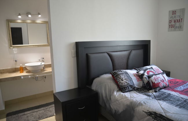 Wonderful Caribbean !!! - Foto 3