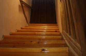 Casita La Glorieta - Foto 4