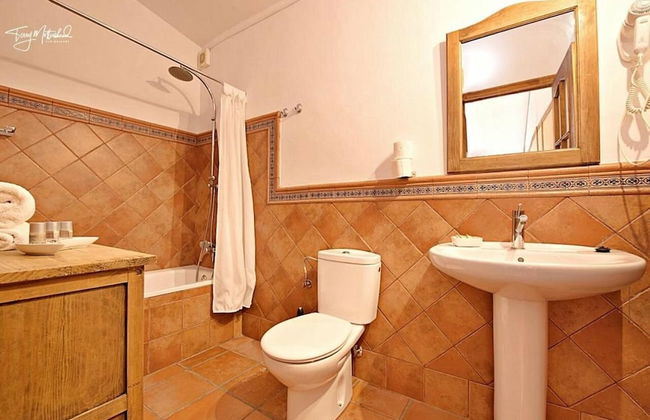 La Seguiriya - Foto 38