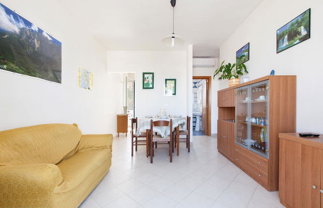 Casetta del Glicine - Foto 9