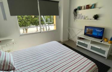 Plaza de toros / Centro - Foto 9