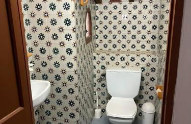 Bonita casa de campo típica Mallorquina - Photo 16