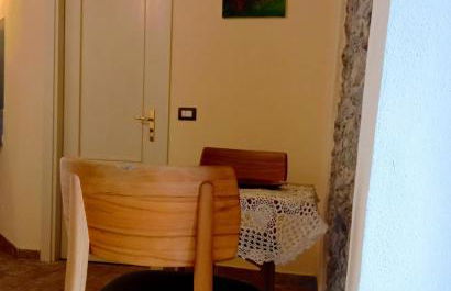 Le Stanze dello Spassetto - Foto 30