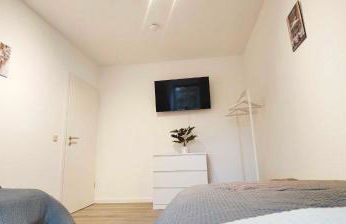 Chic Apartments in Altenstadt - Foto 20