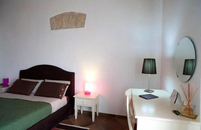 B&B Case Giannone - Photo 10