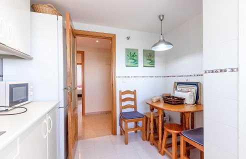 Beautiful Apartment In Campello - Foto 6