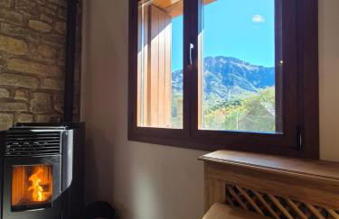 Alojamientos Ruraltena - Photo 56